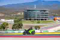 May-2023;motorbikes;no-limits;peter-wileman-photography;portimao;portugal;trackday-digital-images